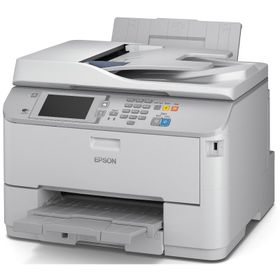Epson WF-M5690DWF Yazıcı