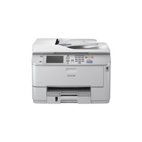 Epson WF-M5690DWF Yazıcı