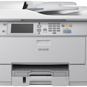 Epson WF-M5690DWF Yazıcı