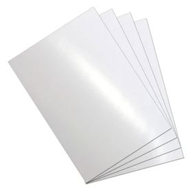 Epson WF7610 50 Adet 13 x 18 Uyumlu Fotoğraf Kağıdı