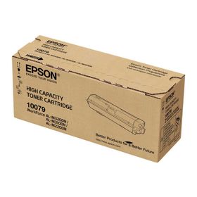 Epson Work Force AL-M320-C13S110079 Toner