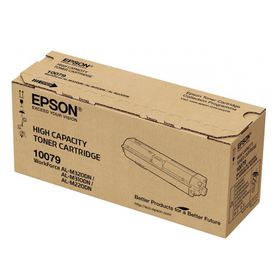 Epson Work Force AL-M320-C13S110079 Toner