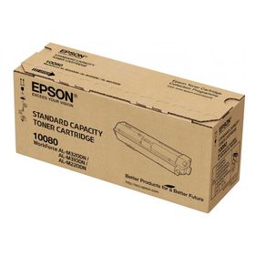 Epson Work Force AL-M320/C13S110080 Toner