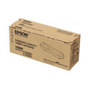 Epson Work Force AL-M320/C13S110080 Toner