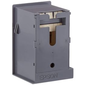 Epson WorkForce 3000-7100-7600 Seri Bakım Kutusu