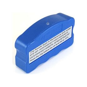 Epson Workforce 4015-4025-4515-4525-4535-3520-5110-5190-5690-5620-6090- 6590-8010-8090-8510-8590 Atık Tank Resetleyicisi