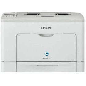 Epson WorkForce AL-M300DN Lazer Yazıcı