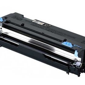 Epson WorkForce AL-M320 Muadil Drum Ünitesi