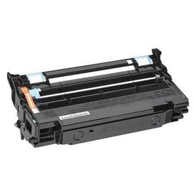 Epson WorkForce AL-M320 Muadil Drum Ünitesi