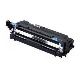 Epson WorkForce AL-M320 Muadil Drum Ünitesi