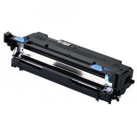 Epson WorkForce AL-M320 Muadil Drum Ünitesi