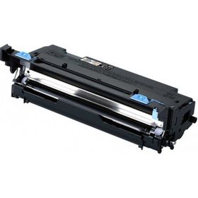Epson WorkForce AL-M320 Muadil Drum Ünitesi