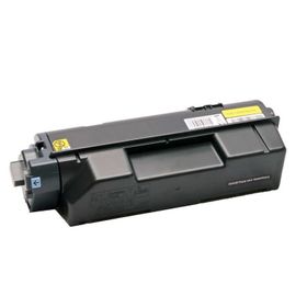 Epson WorkForce AL-M320/C13S110078 Muadil Toner