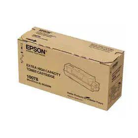 Epson WorkForce AL-M320/C13S110078 Orijinal Toner