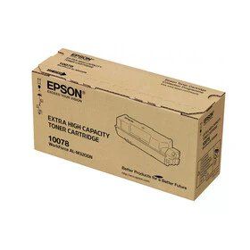 Epson WorkForce AL-M320/C13S110078 Orijinal Toner