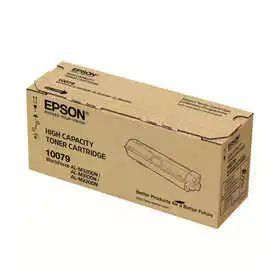 Epson WorkForce AL-M320/C13S110079 Orijinal Toner