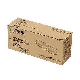 Epson WorkForce AL-M320/C13S110079 Orijinal Toner