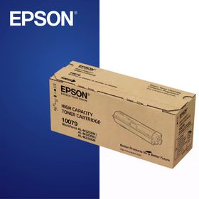 Epson WorkForce AL-M320/C13S110079 Orijinal Toner