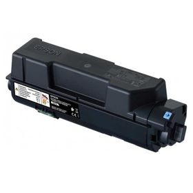Epson WorkForce AL-M320/C13S110080 Muadil Toner