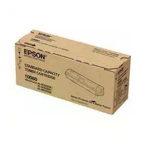 Epson WorkForce AL-M320/C13S110080 Orijinal Toner