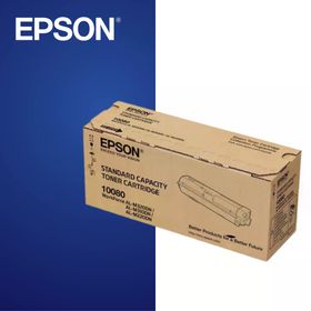 Epson WorkForce AL-M320/C13S110080 Orijinal Toner