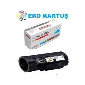 Epson WorkForce AL-M320DN Muadil Toner