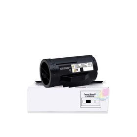Epson WorkForce AL-M320DTN Muadil Toner
