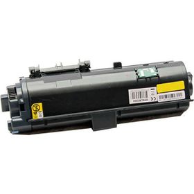 Epson WorkForce AL-M320DTN Muadil Toner