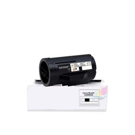 Epson WorkForce AL-M320DTN Muadil Toner