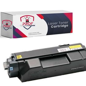 Epson WorkForce AL-M320DTN Muadil Toner