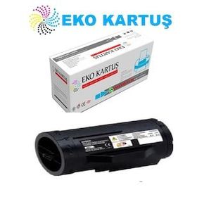 Epson Workforce AL-MX300DN Muadil Toner