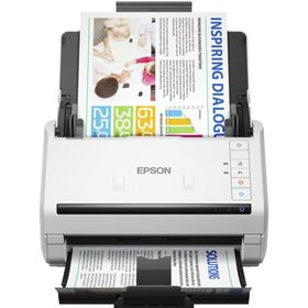 Epson Workforce DS-530 Tarayıcı