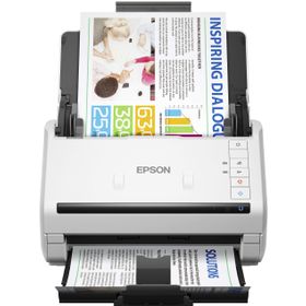 Epson Workforce DS-530 Tarayıcı
