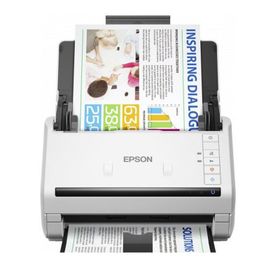 Epson Workforce DS-530 Tarayıcı
