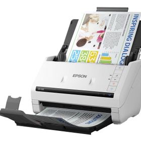 Epson Workforce DS-530 Tarayıcı