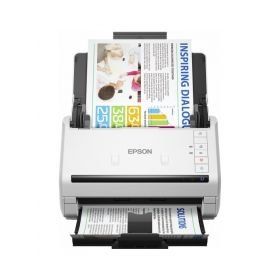 Epson Workforce DS-530 Tarayıcı