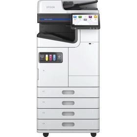 Epson WorkForce Enterprise​ AM-C4000​ Wi-Fi A3+ Çok Fonksiyonlu Yazıcı