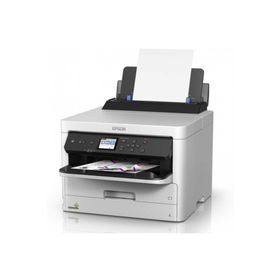 Epson WorkForce Pro WF-C5290DW Yazıcı