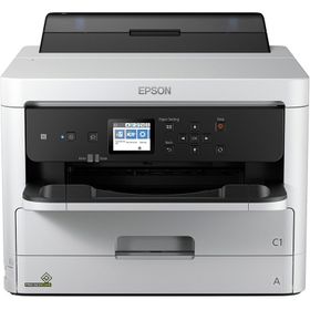 Epson WorkForce Pro WF-C5290DW Yazıcı