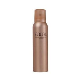 Equal 150 ml Klasik Deodorant