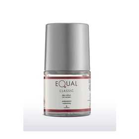 Equal 50 ml Classic Deodorant Roll-On