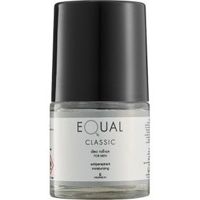 Equal Classic 50 ml Erkek Roll-On