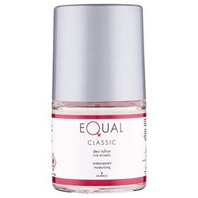 Equal Classic 50 ml Kadın Roll-On