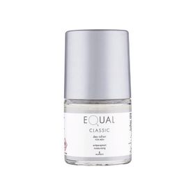 Equal Classic 50 ml Kadın Roll-On
