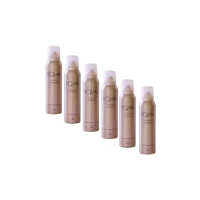 Equal Classic 6x150 ml Kadın Deodorant