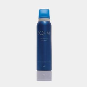 Equal İntense For Men Deodorant Spray