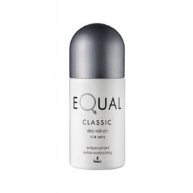 Equal Klasik Erkek 50 ml Roll-On