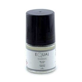 Equal Klasik Erkek 50 ml Roll-On