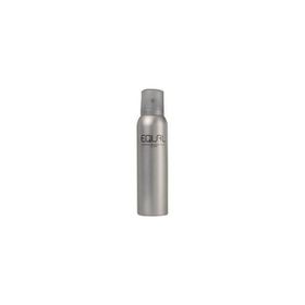 Equal Men 150 ml Erkek Deodorant
