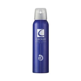 Equal Men 150 ml Erkek Deodorant